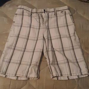 Hurley shorts